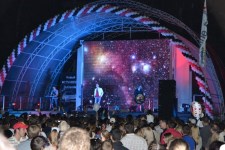 День города 2012 День города 2012