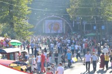 День города 2012 День города 2012