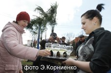Аллея журналистов Аллея журналистов