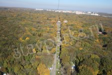 парк Победы парк Победы