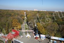 парк парк