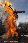 Масленица 2011 Масленица 2011