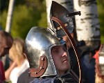 День единения славян СГТРК День единения славян СГТРК