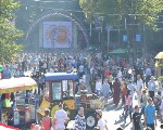 День славянской культуры 2012 СГТРК День славянской культуры 2012 СГТРК