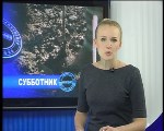 Пальмовая аллея СТВ Пальмовая аллея СТВ