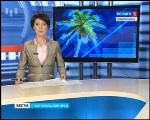 Пальмы и Шахматы СГТРК Пальмы и Шахматы СГТРК