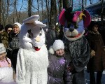 масленица 2011 масленица 2011