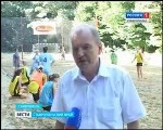 Женский гандбол2012 СГТРК Женский гандбол2012 СГТРК