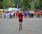 Против наркотиков СГТРК Против наркотиков СГТРК