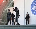 День единения славян 2012 День единения славян 2012