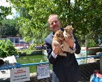 Зоопарк львята 29.06.12 Зоопарк львята 29.06.12