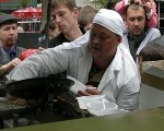 9 мая _СГТРК 9 мая _СГТРК