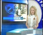 Зоопарк. Пополнение.СТВ Зоопарк. Пополнение.СТВ