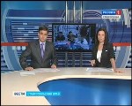 Открытие Ледового катка 2011 СГТРК Открытие Ледового катка 2011 СГТРК