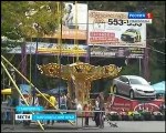 Выходные в парке Победы 22.09.12 СГТРК Выходные в парке Победы 22.09.12 СГТРК